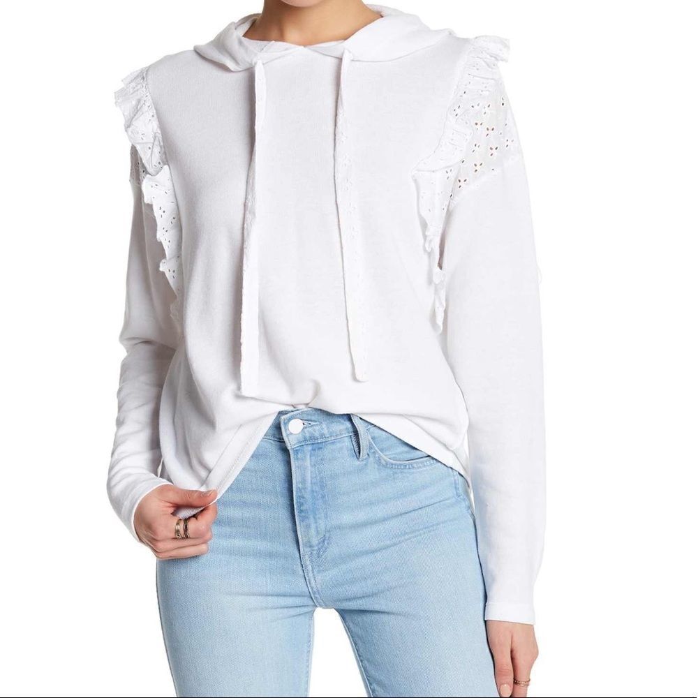 🎉1 hr sale 🎉Sweatshirt 🎁